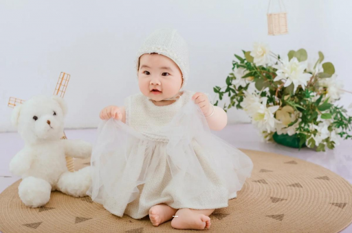 乐平宝宝在妈妈肚子里
