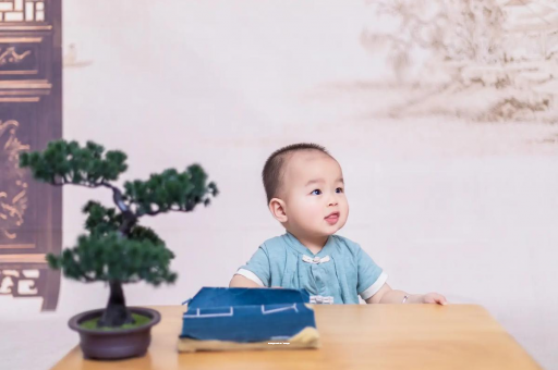 乐平孕妇为什么会头疼